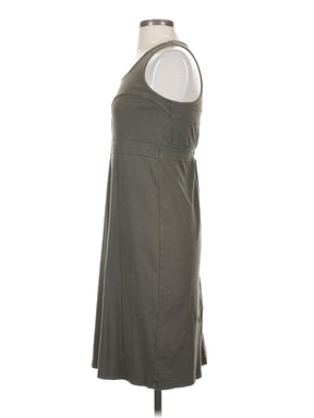 4 size - S T