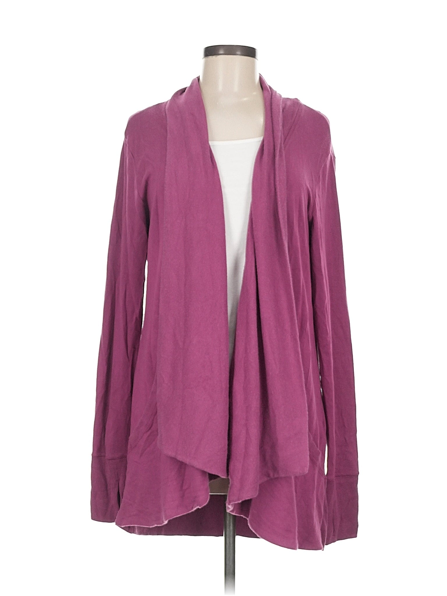 1 size - M
