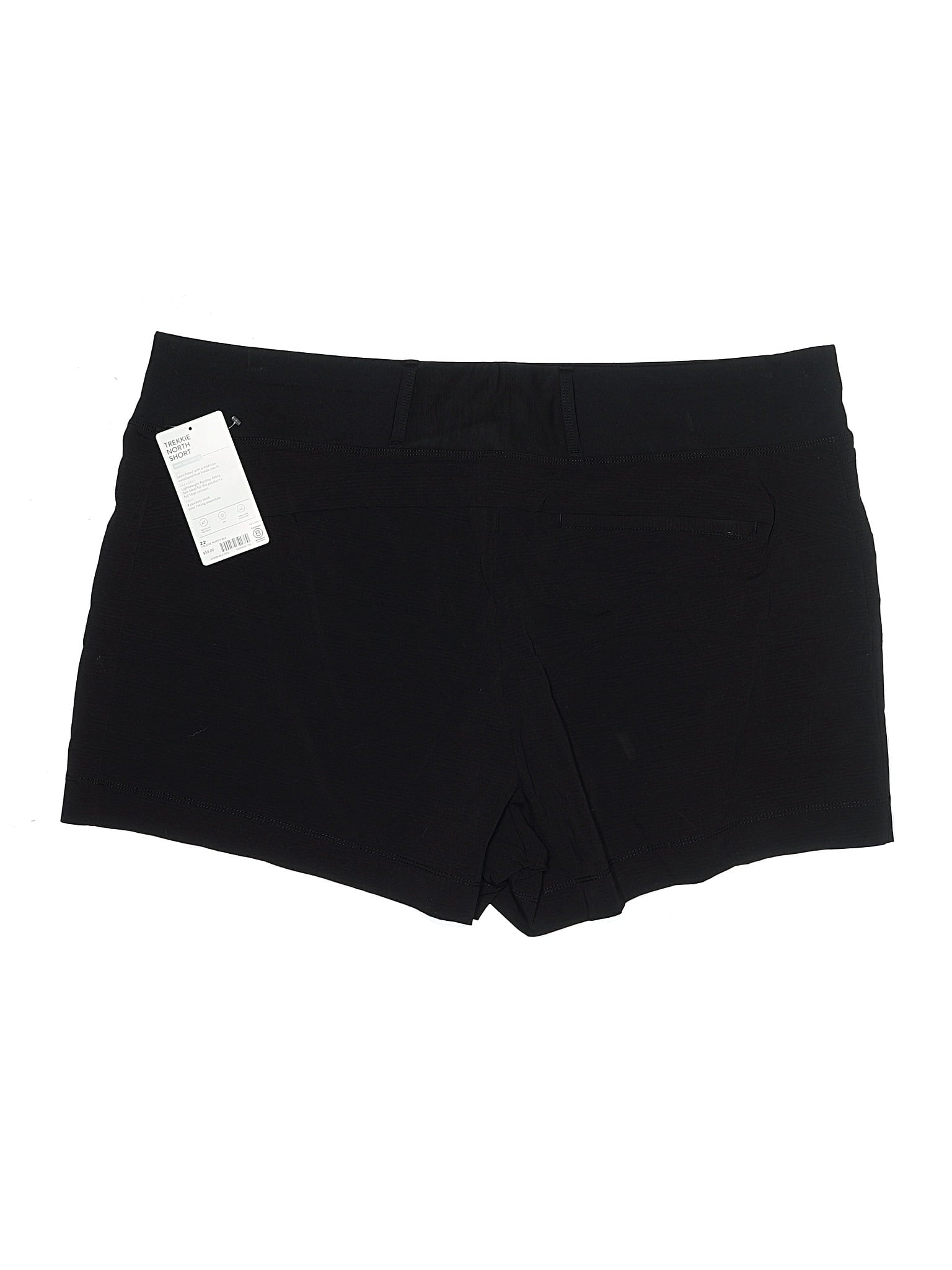 2 size - 22 W