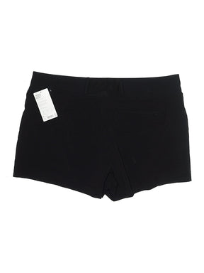 2 size - 22 W