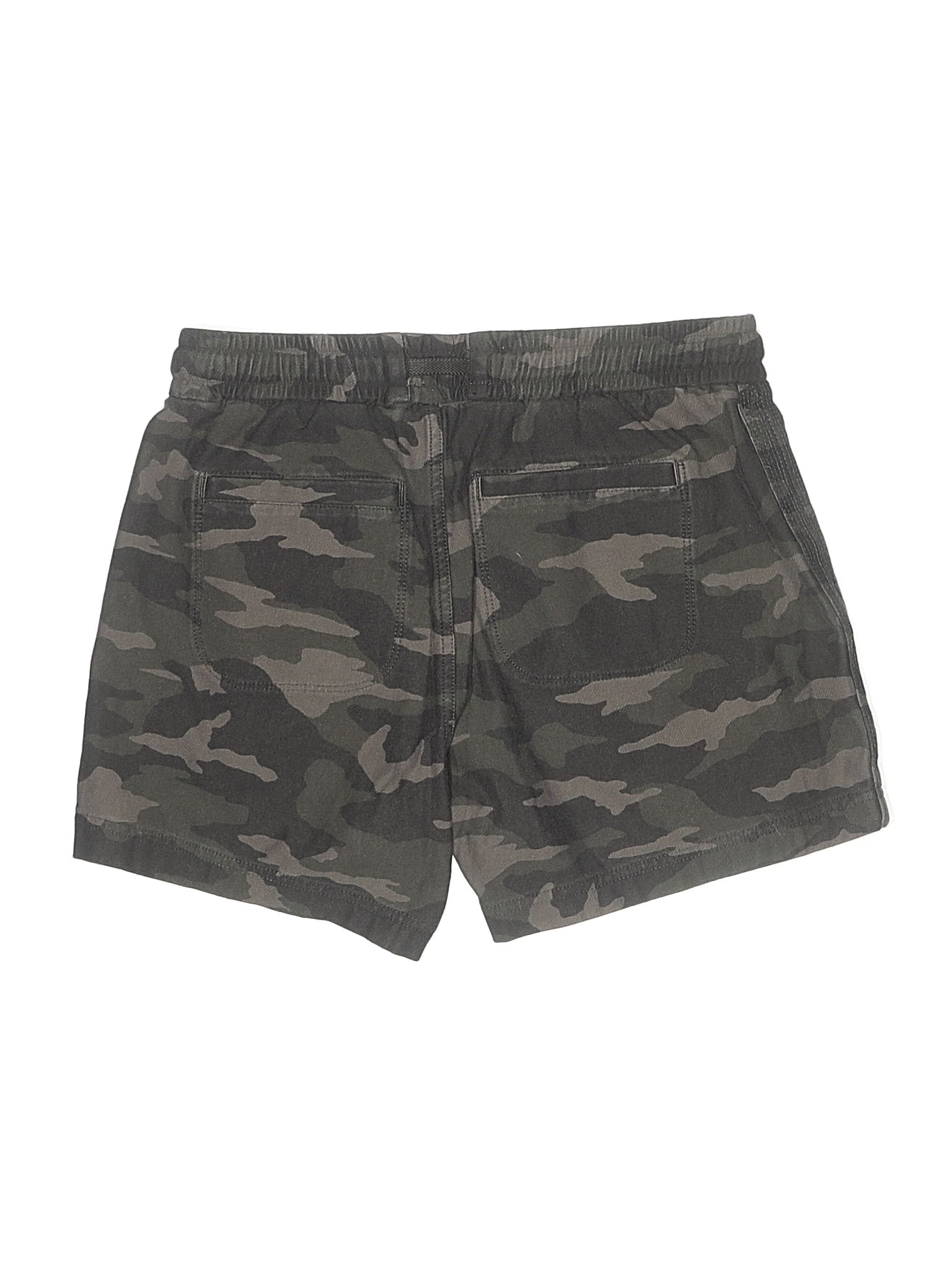 2 size - 2