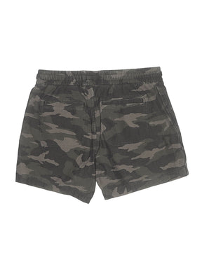 2 size - 2