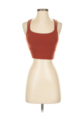 1 size - XXS