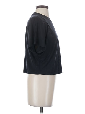3 size - XXS