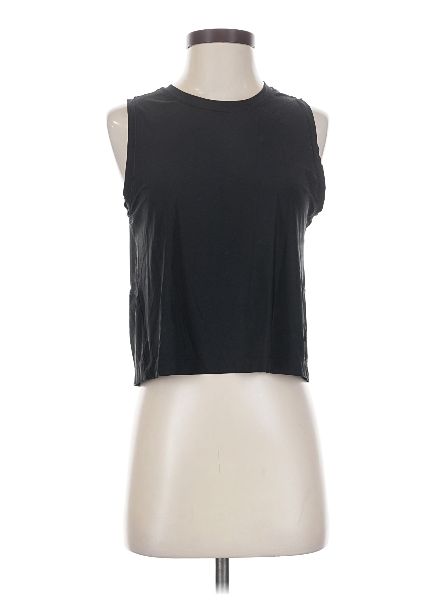 1 size - XS