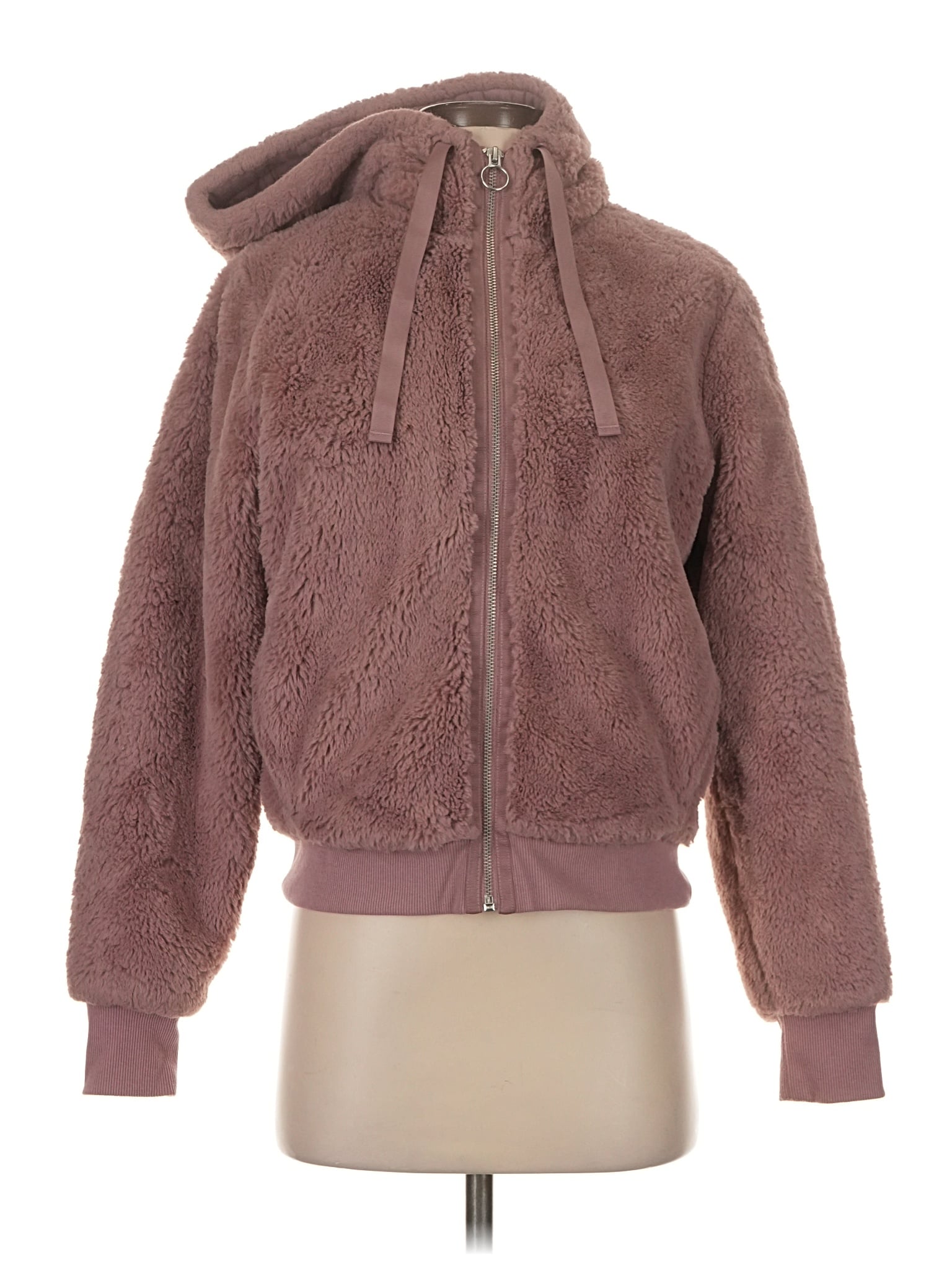 1 size - XXS