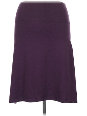 2 size - XL