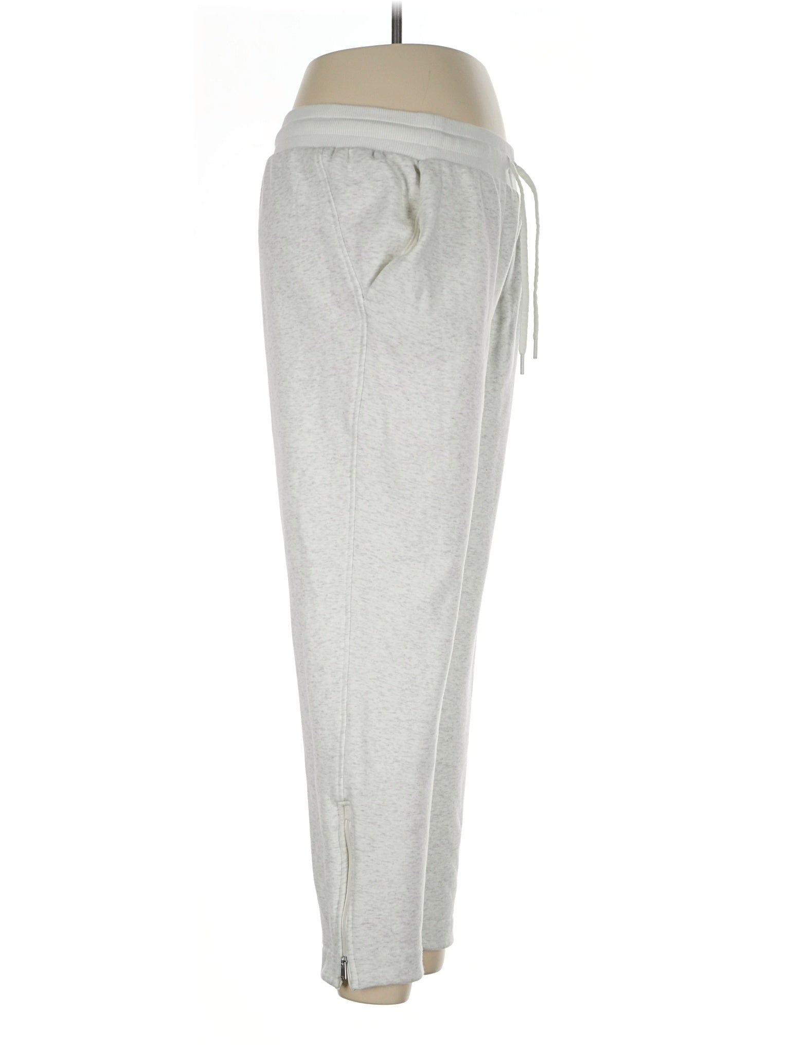 3 size - L