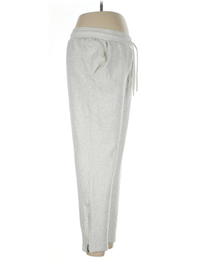 3 size - L