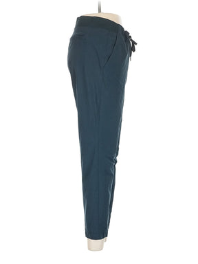 3 size - 6