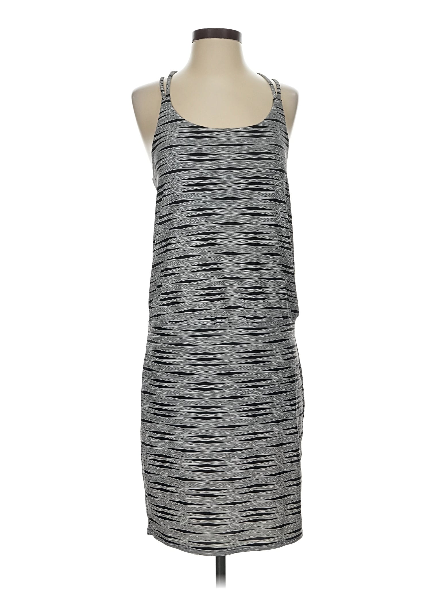 1 size - S