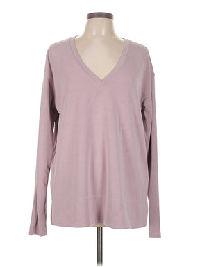 1 size - L