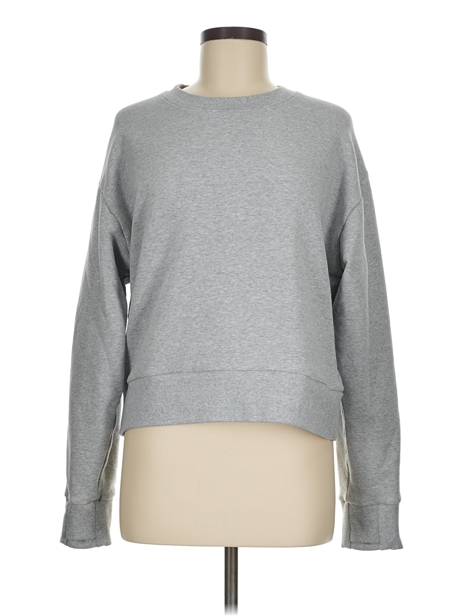 1 size - M