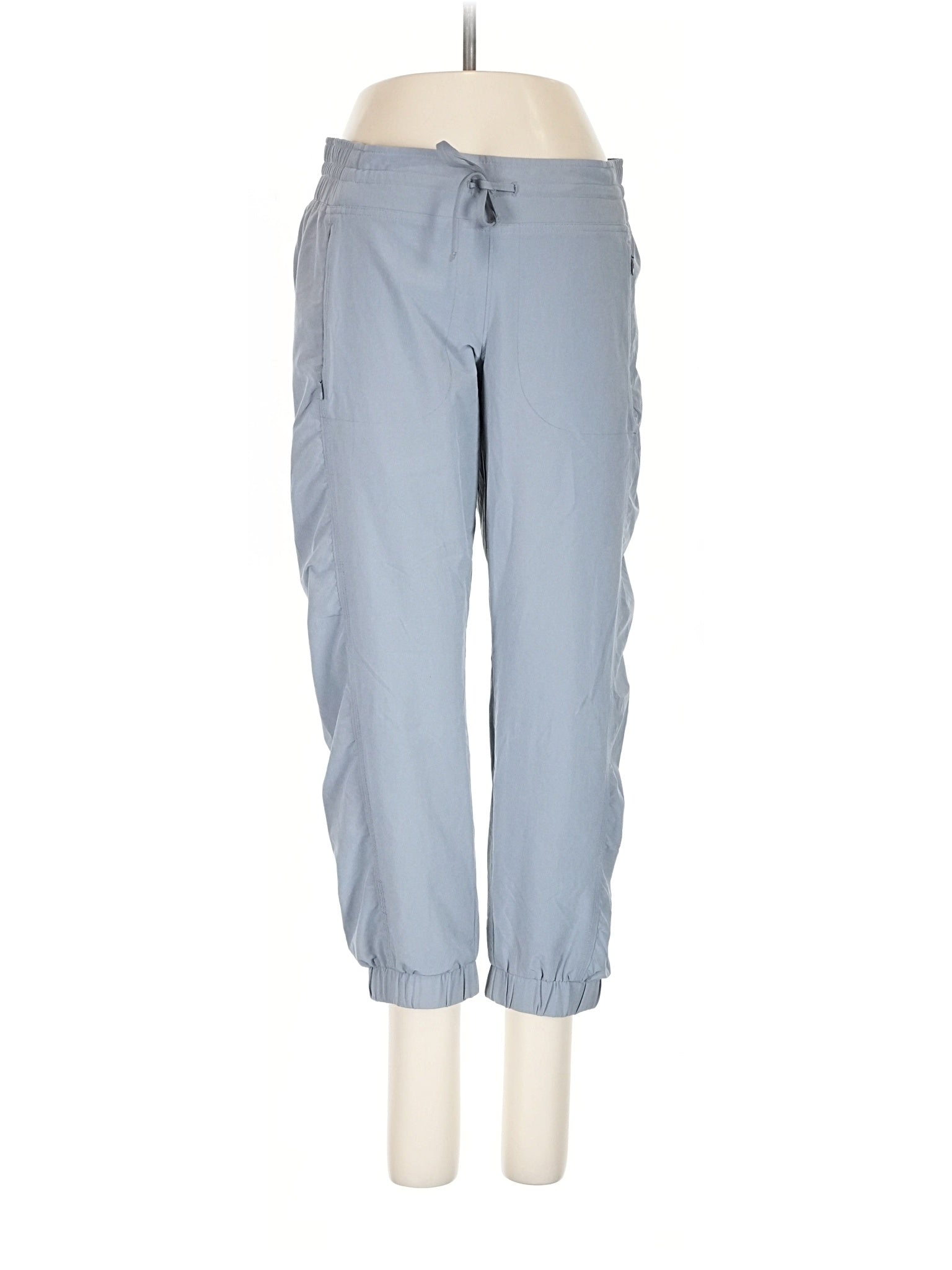1 size - 4