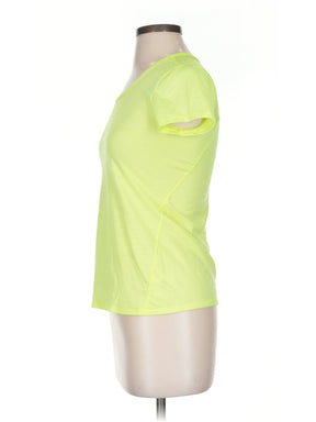 4 size - XS