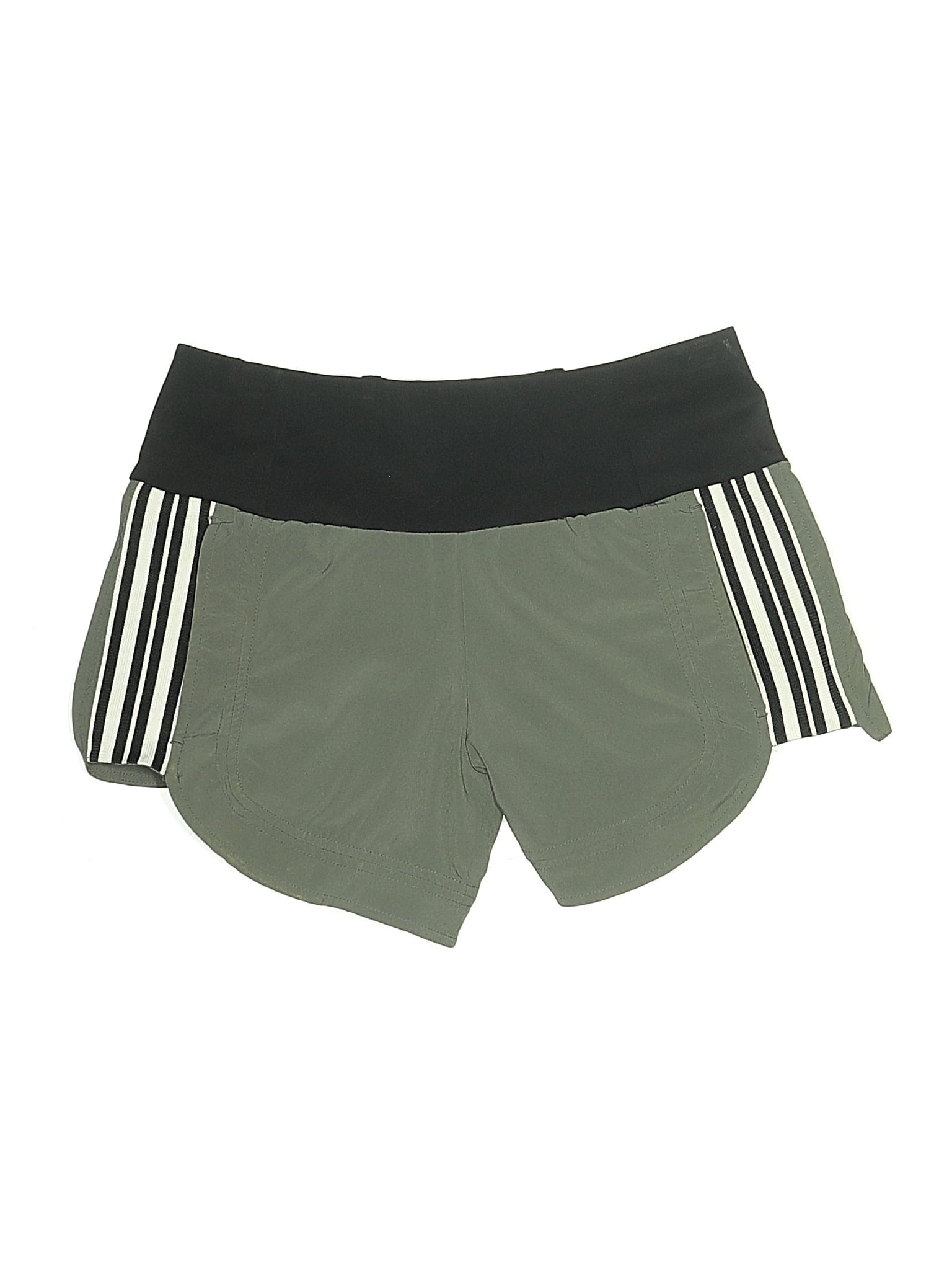 1 size - 0