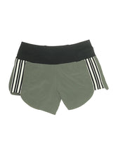 1 size - 0