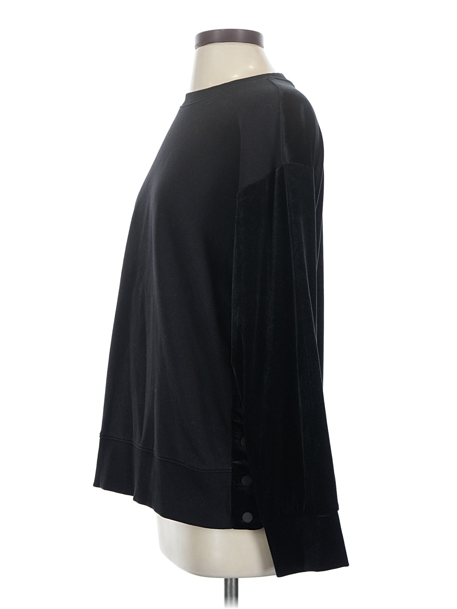 4 size - S