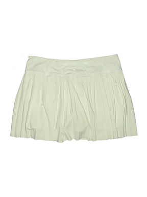 2 size - XL