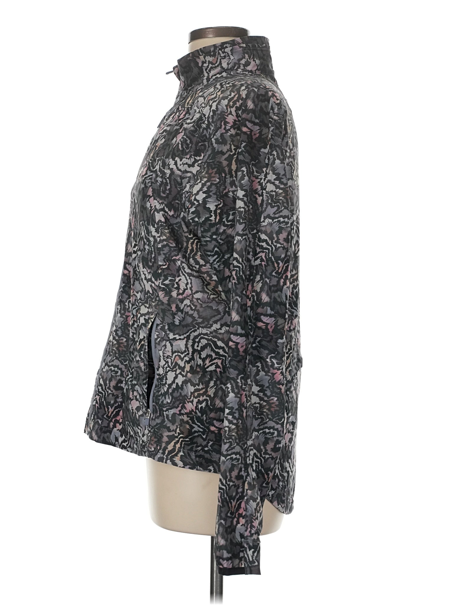 4 size - M