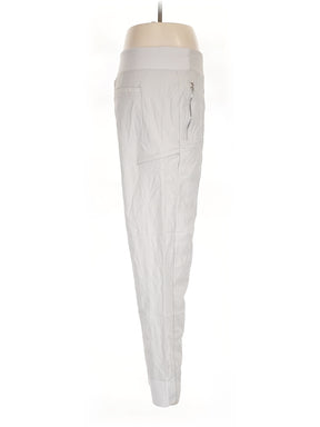 3 size - 8