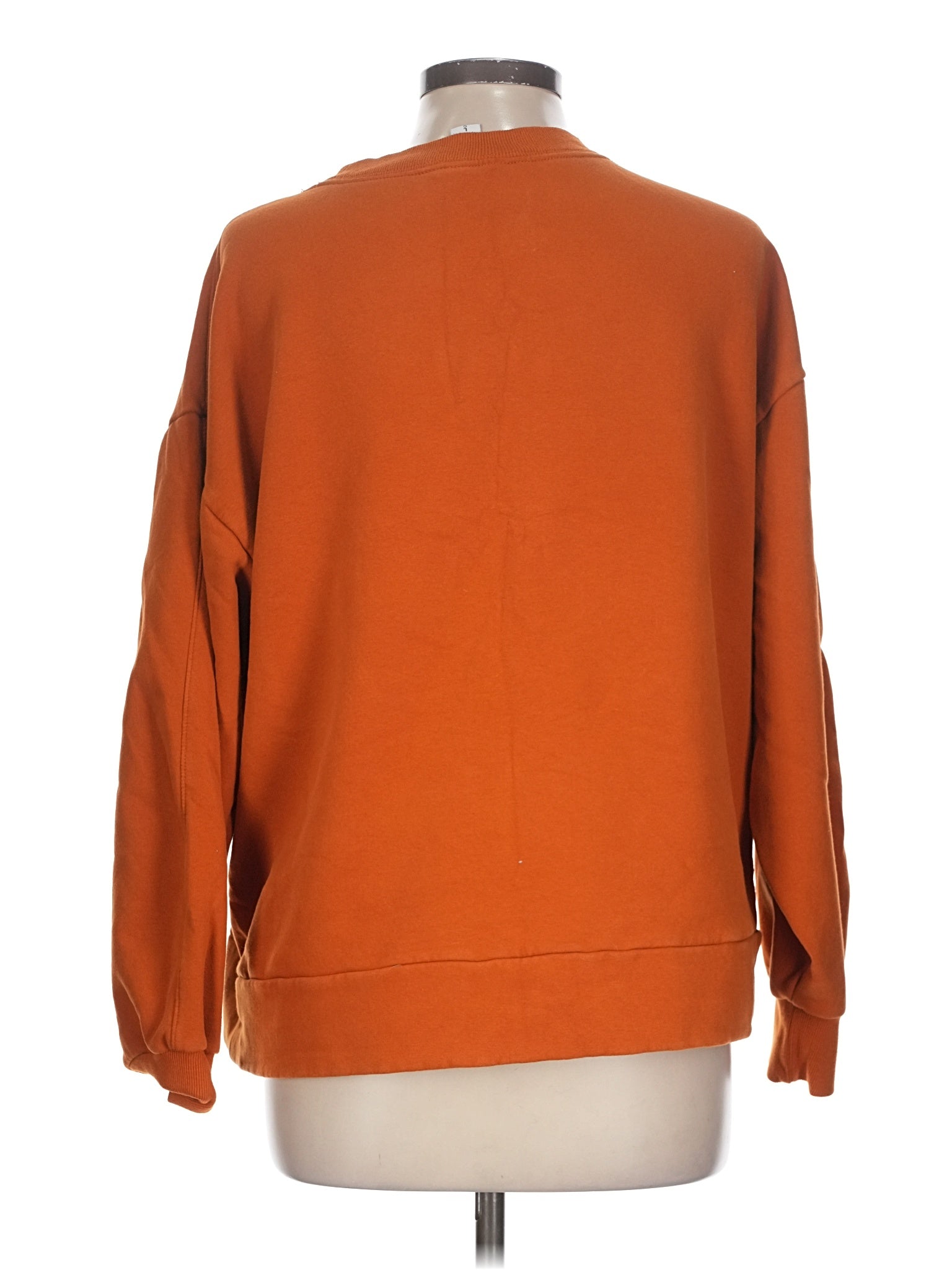 2 size - L