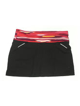 1 size - XL