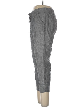 4 size - 10