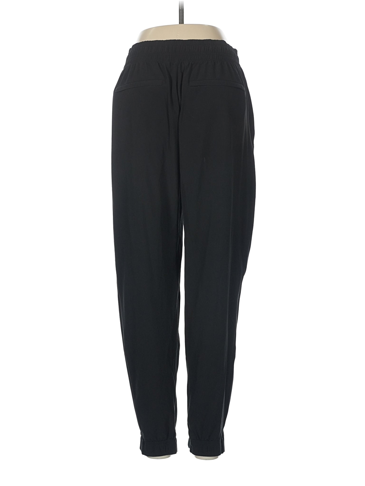 2 size - 8