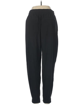 2 size - 8