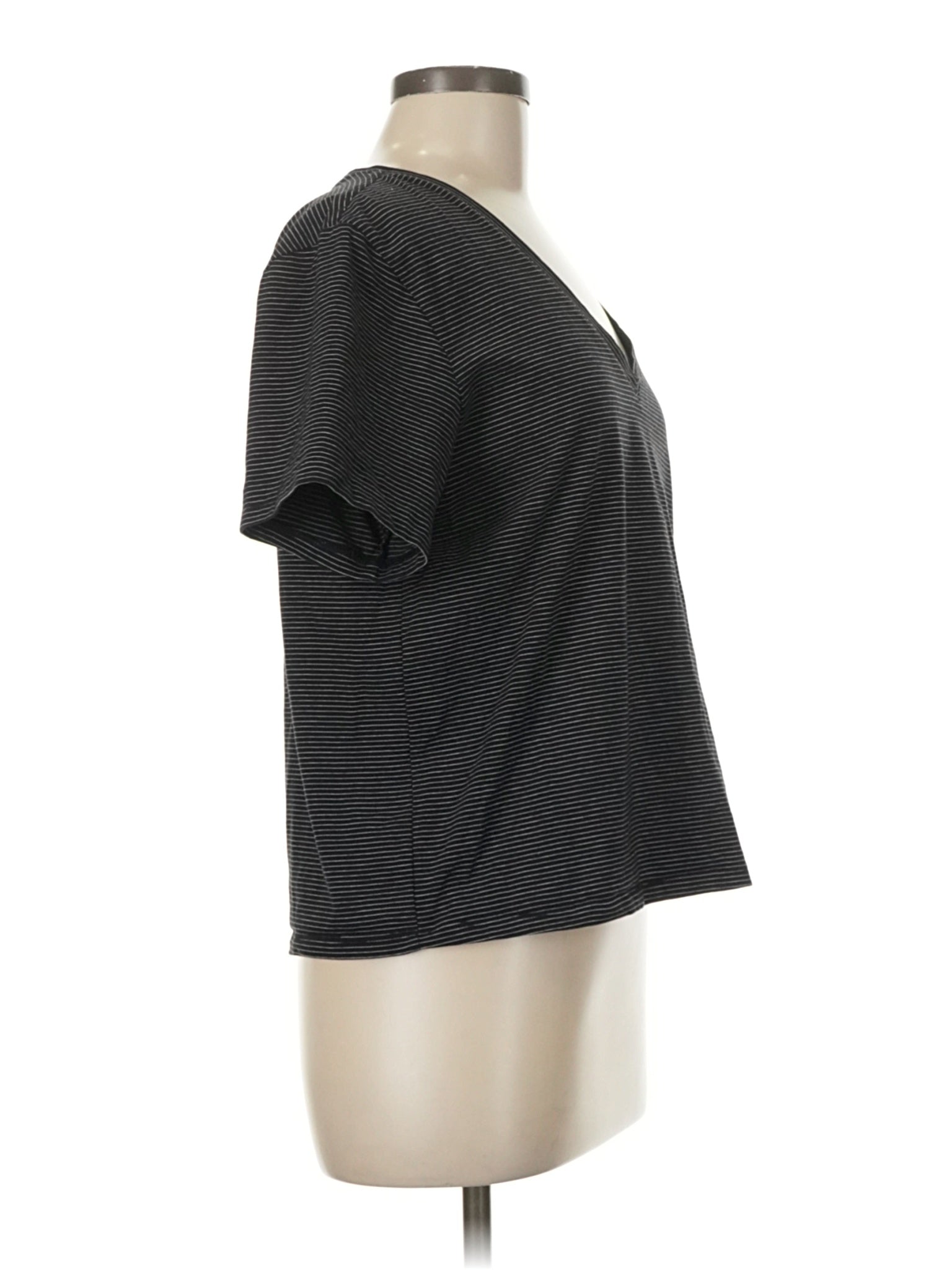 3 size - M