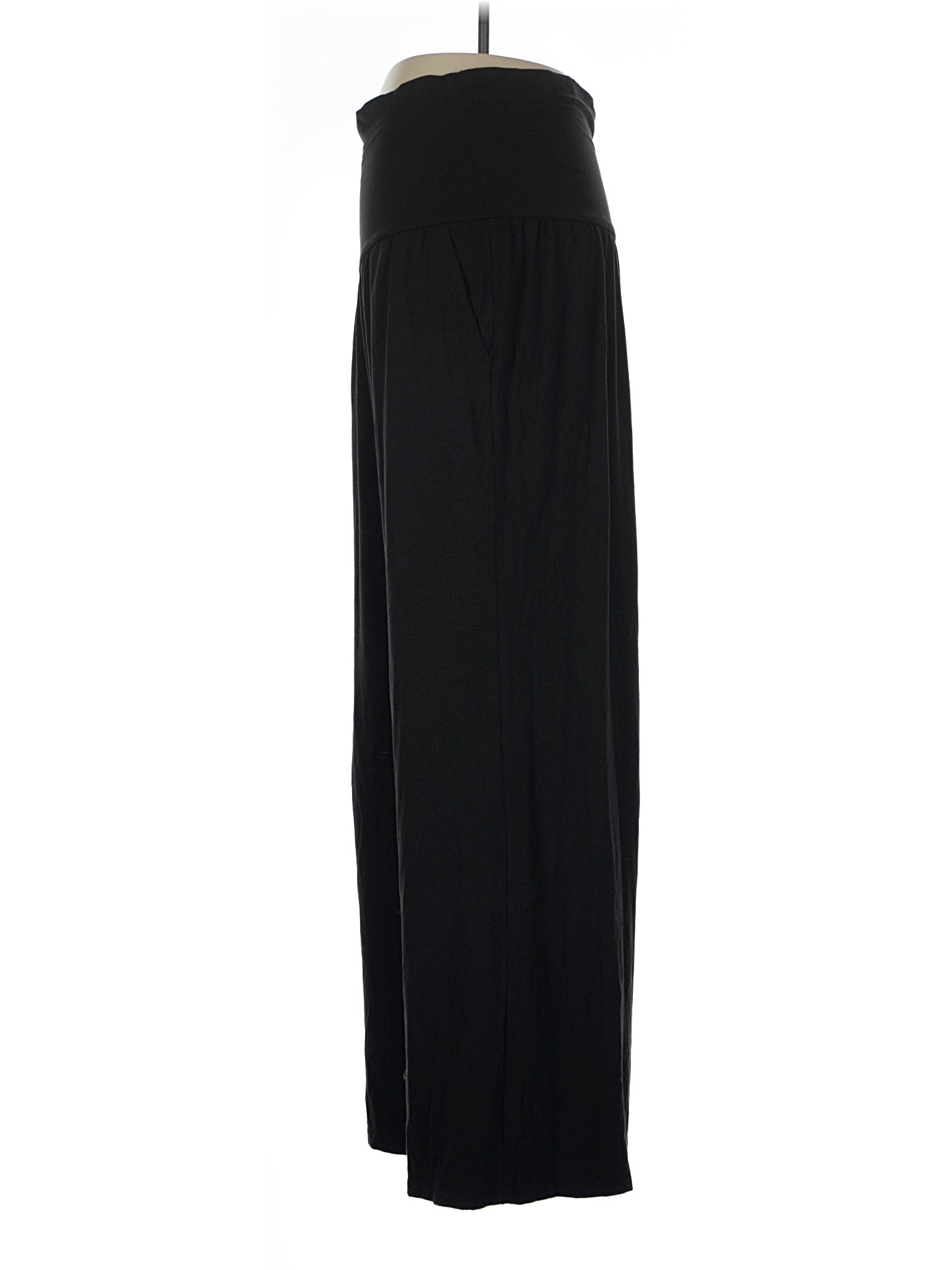 4 size - L