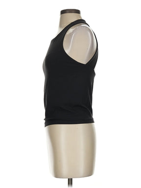 4 size - S P