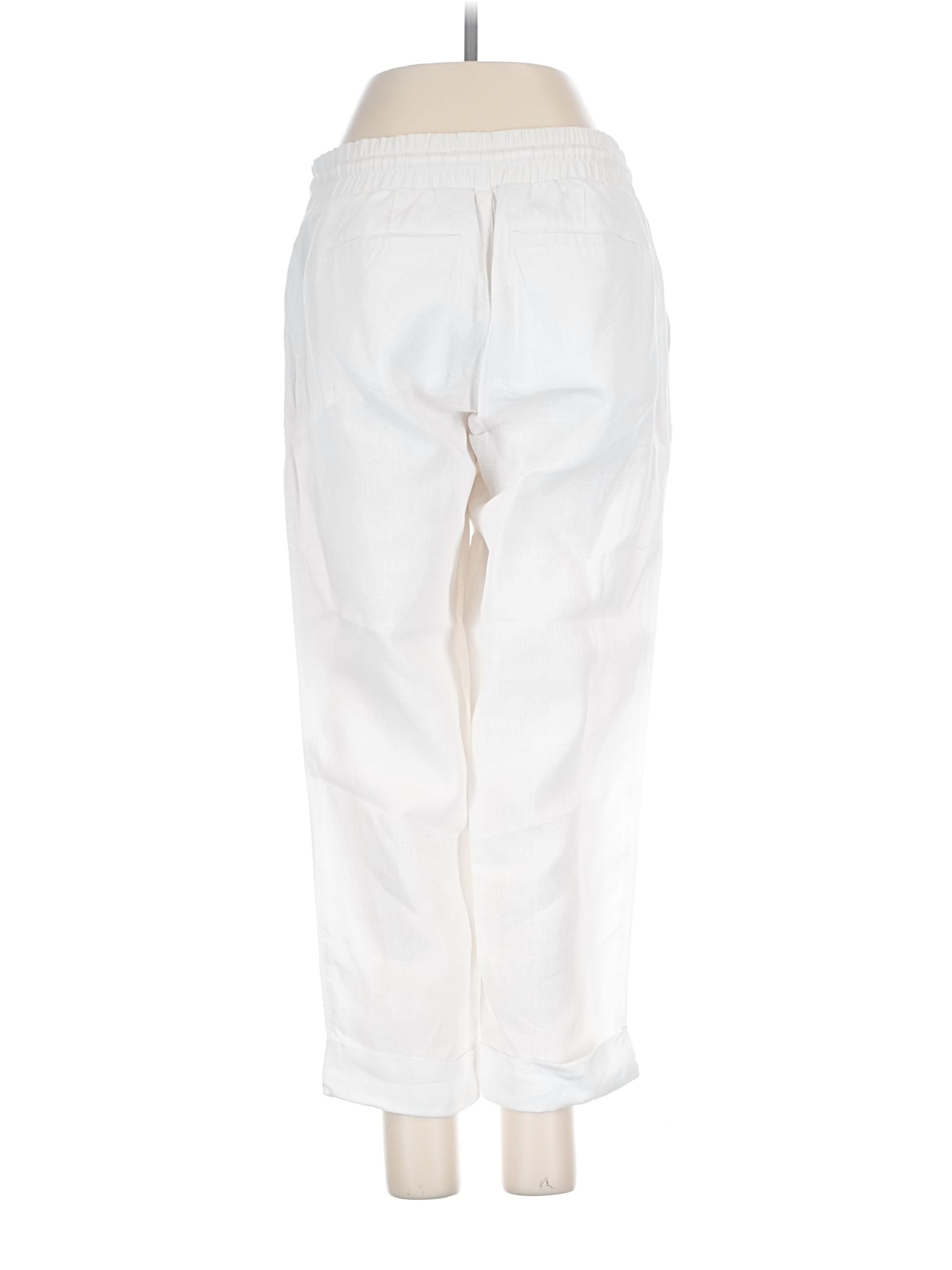 2 size - 4 P