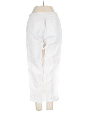 2 size - 4 P