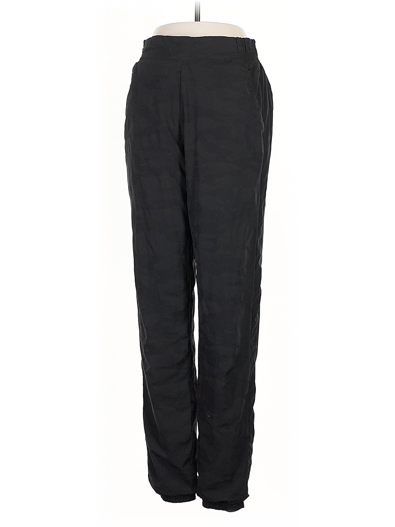 1 size - 4 T