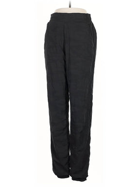 1 size - 4 T