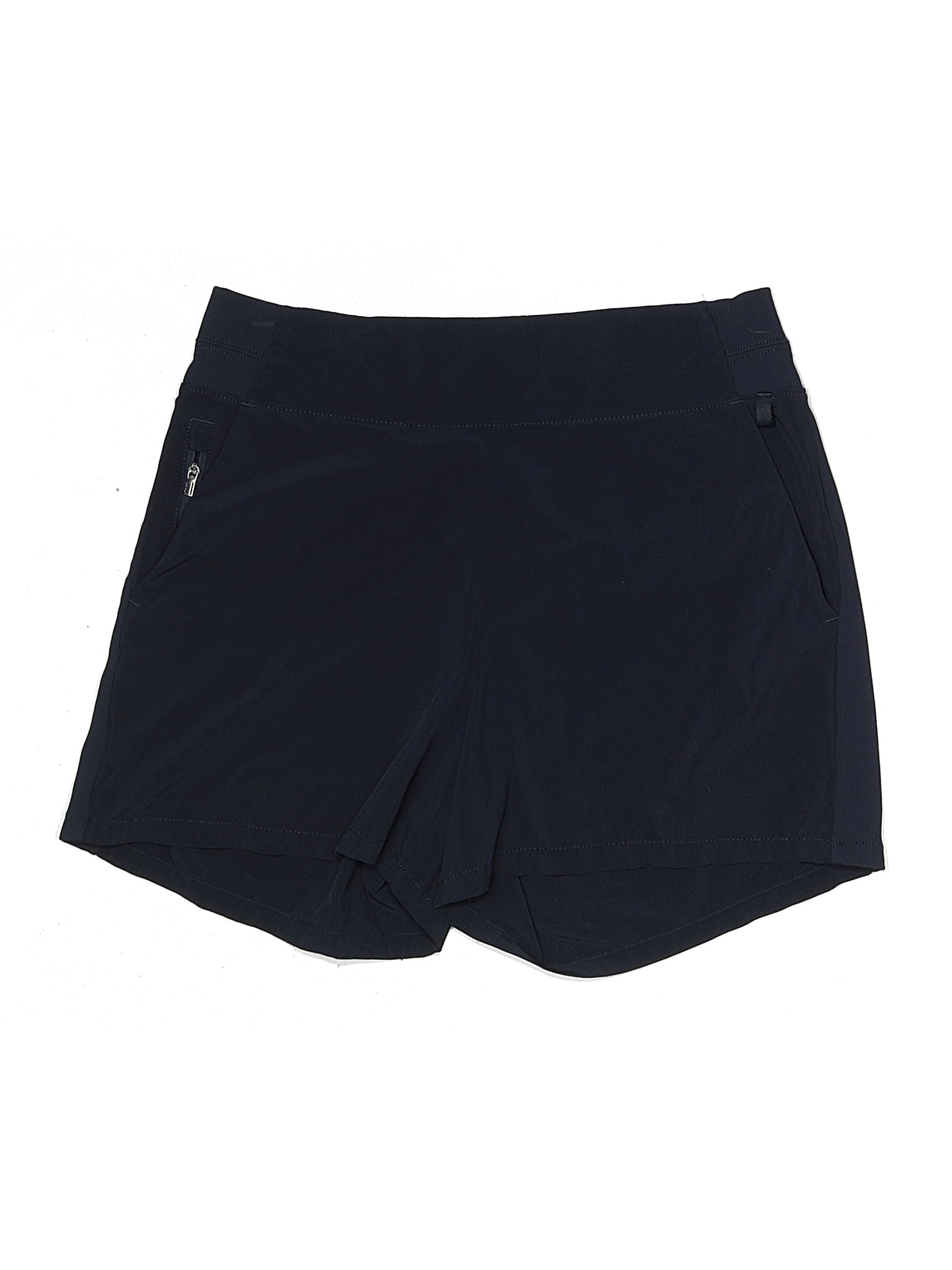 1 size - 8