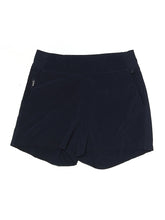 1 size - 8