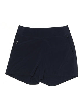 1 size - 8