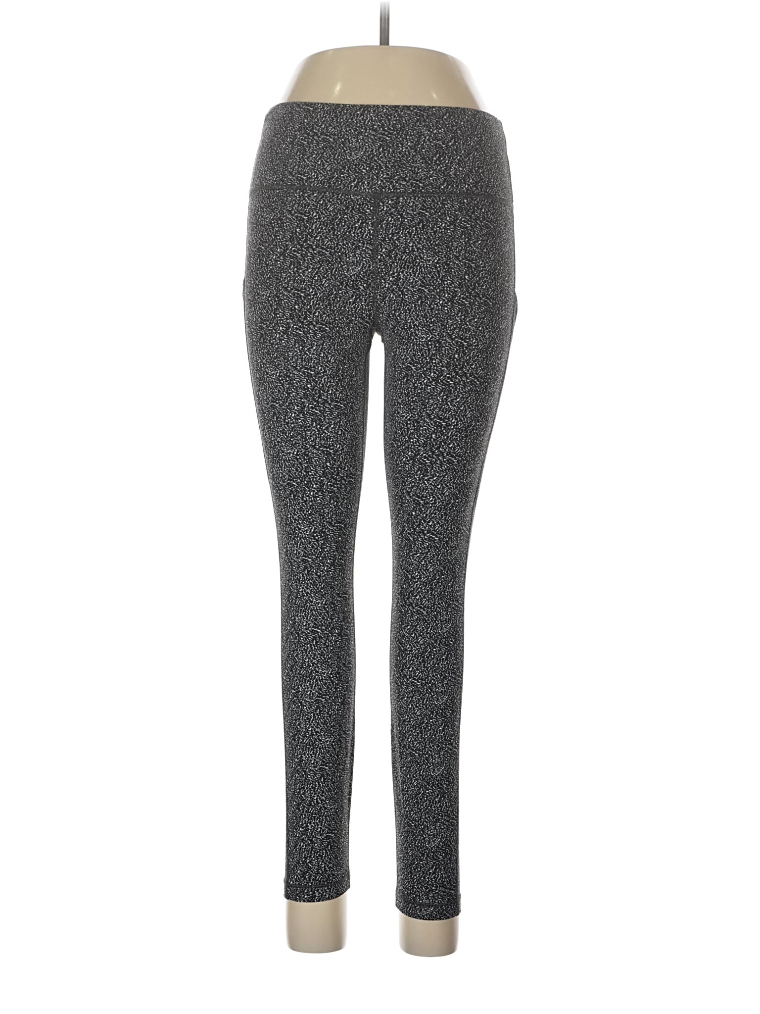 1 size - L T
