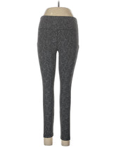 1 size - L T