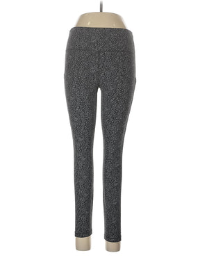 1 size - L T