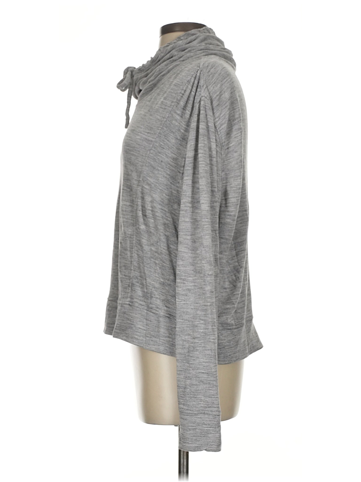 4 size - S