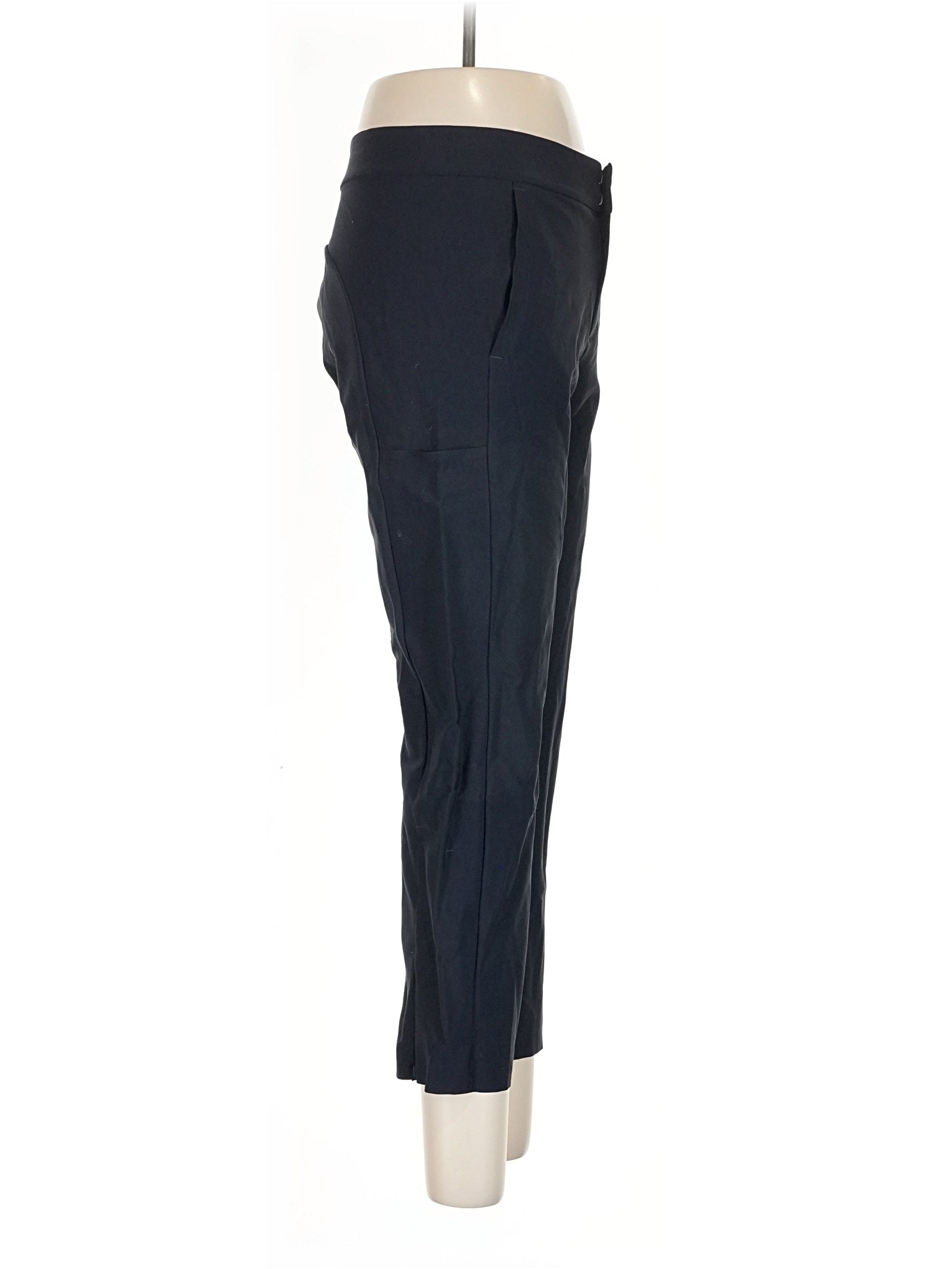 3 size - 8