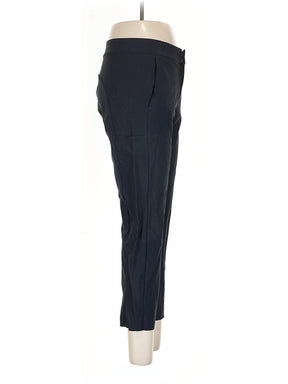 3 size - 8