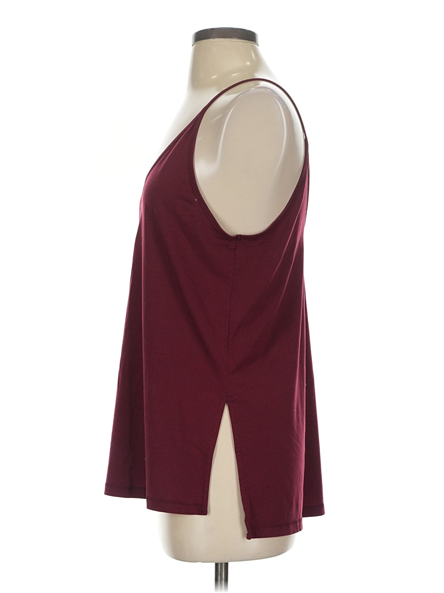 4 size - XS