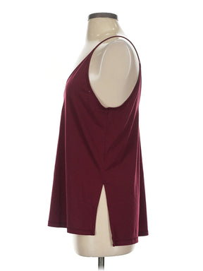 4 size - XS