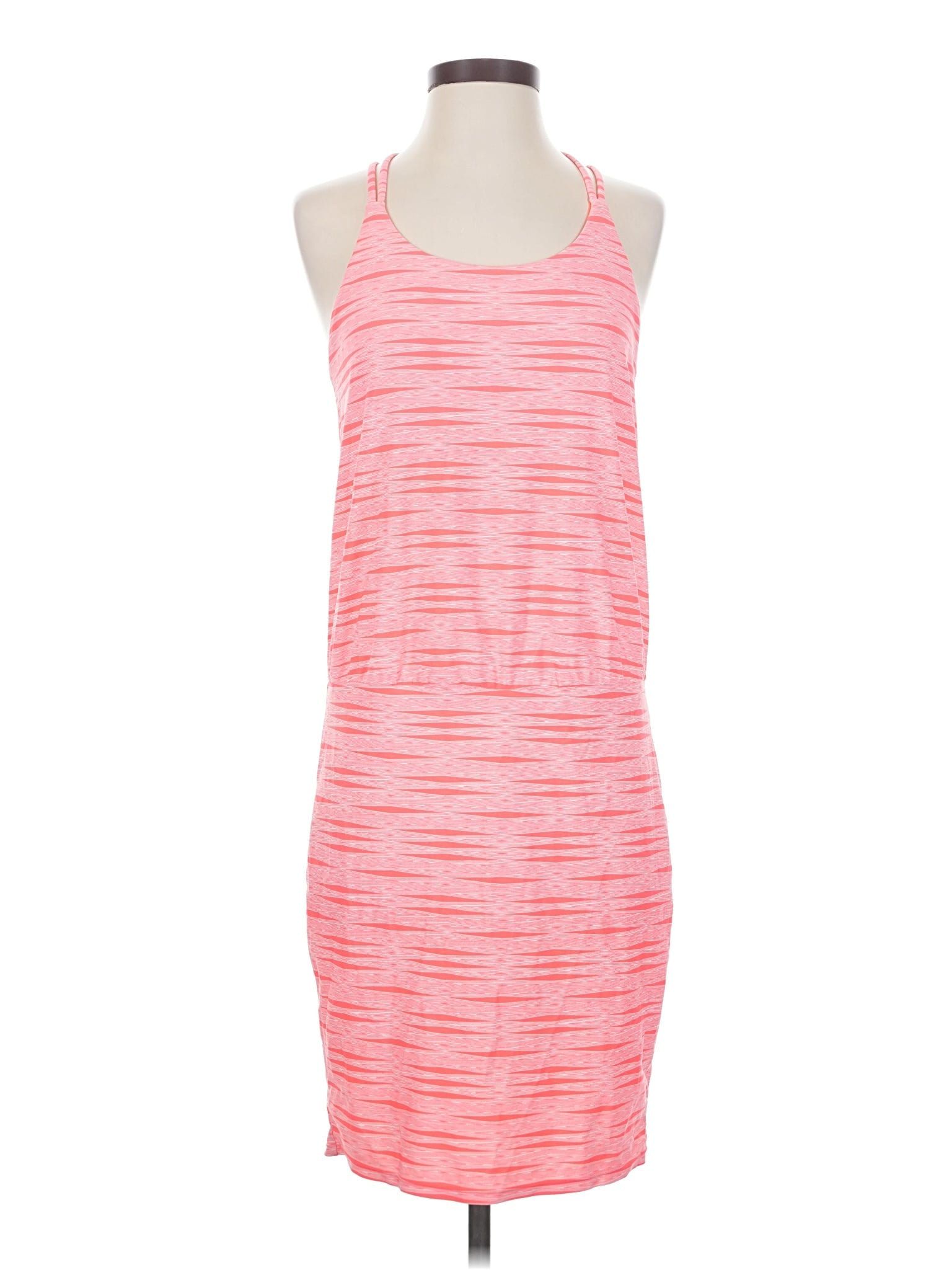 1 size - S