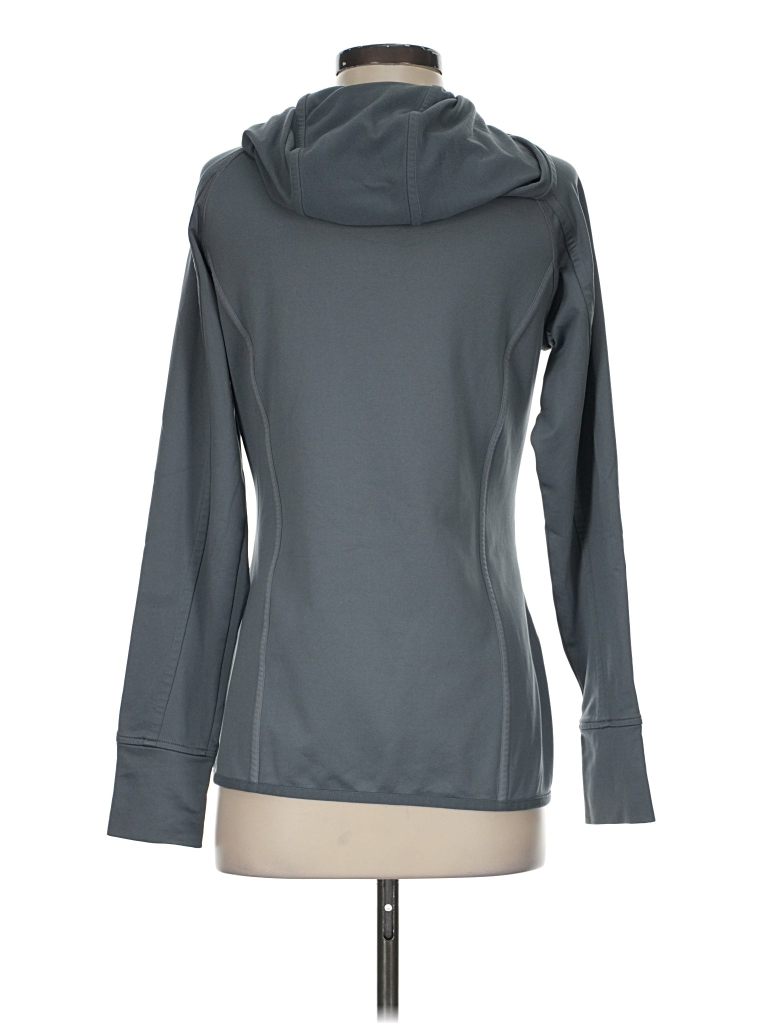 2 size - S
